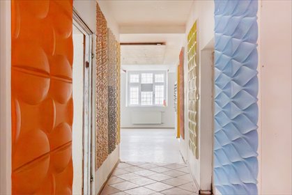 95m² loft z niskimi kosztami i potencjałem inwestycyjnym mieszkanie Kożuchów, Legnicka