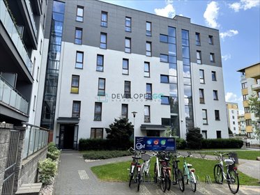 mieszkanie na sprzedaż 56m2 mieszkanie Siedlce, Nowy Świat