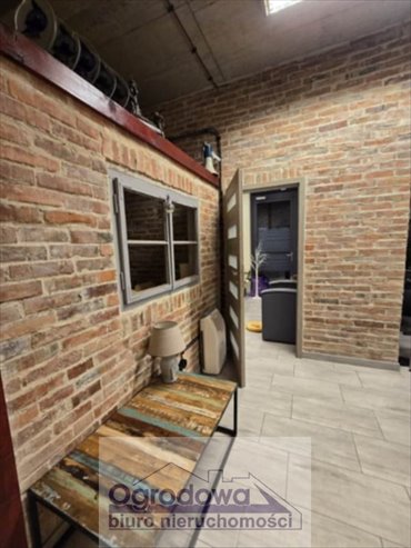 lokal użytkowy na wynajem 56m2 lokal użytkowy Warszawa, Bemowo