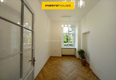 mieszkanie na sprzedaż 58m2 mieszkanie Jelenia Góra