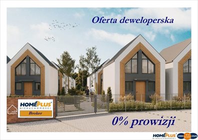 dom na sprzedaż 43m2 dom Wicie
