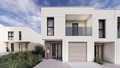 dom na sprzedaż 83m2 dom Rzeszów