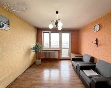mieszkanie na sprzedaż 46m2 mieszkanie Bytom