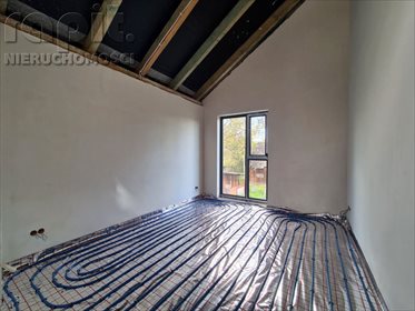 Mieszkanie czteropokojowe na sprzedaż Myślenice, Zarabie 80m2 Foto 5