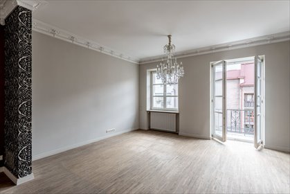 mieszkanie na sprzedaż 106m2 mieszkanie Warszawa, Praga, Targowa