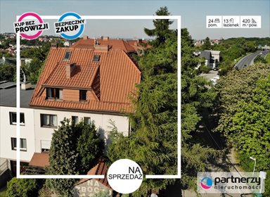 lokal użytkowy na sprzedaż 420m2 lokal użytkowy Gdańsk, Siedlce, Na Zboczu