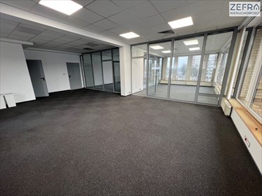 Atrakcyjny lokal biurowo-usługowy 110 m2, Prądnik Biały lokal użytkowy Kraków, Prądnik Biały, Prądnik Biały