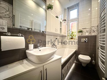 mieszkanie na sprzedaż 87m2 mieszkanie Leszno