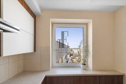 mieszkanie na sprzedaż 63m2 mieszkanie Warszawa, Praga-Południe, Igańska