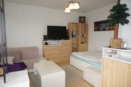mieszkanie na sprzedaż 33m2 mieszkanie Rzeszów, Nowe Miasto, Rejtana