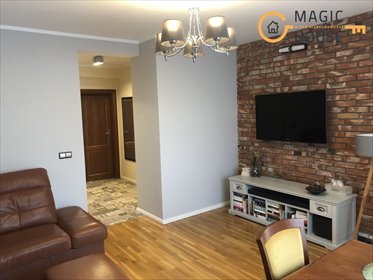 Pruszcz Gdański, 3 pokoje, bezczynszowe, balkon zapraszam mieszkanie Pruszcz Gdański, Jarosława Dąbrowskiego