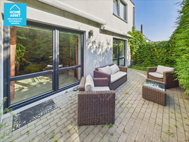 dom na sprzedaż 211m2 dom Wejherowo, Zachodnia