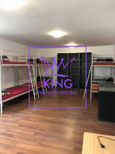 dom na wynajem 350m2 dom Szczecin, Dąbie