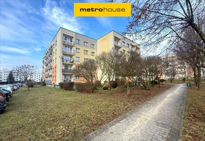 mieszkanie na sprzedaż 51m2 mieszkanie Ruda Śląska, Fiołków