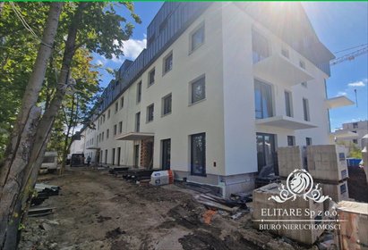 mieszkanie na sprzedaż 59m2 mieszkanie Wrocław, Krzyki, Brochów