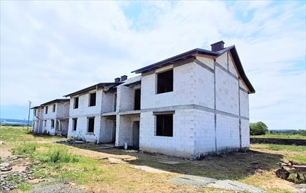 dom na sprzedaż 130m2 dom Boguchwała