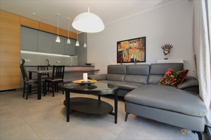 mieszkanie na wynajem 60m2 mieszkanie Wrocław, Sołtysowice, Redycka