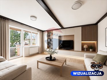 Koszalin, kawalerka z dużym potencjałem i loggią mieszkanie Koszalin, Budowniczych