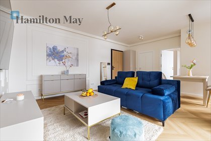 mieszkanie na wynajem 45m2 mieszkanie Warszawa, Wola, Prosta