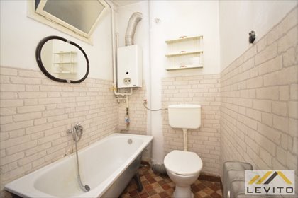 mieszkanie na sprzedaż 35m2 mieszkanie Gliwice, Trynek, Piastowska
