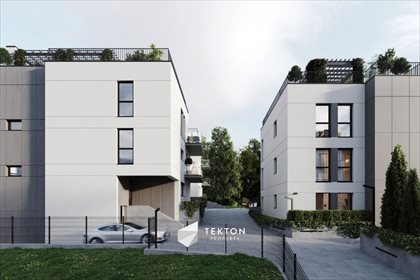 mieszkanie na sprzedaż 73m2 mieszkanie Gdańsk, Morena, Migowska