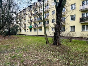mieszkanie na sprzedaż 51m2 mieszkanie Łódź, Doły, Doły, Emilii Plater