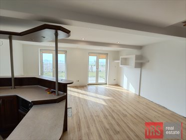 Zapraszam do obejrzenia domu 109 m² z dużą działką w Miłaczewku dom Miłaczewek