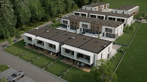 mieszkanie na sprzedaż 58m2 mieszkanie Rzeszów, hr. Alfreda Potockiego