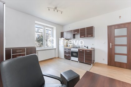 Mieszkanie dwupokojowe na sprzedaż Gdańsk, Siedlce, Kartuska 36m2 Foto 2