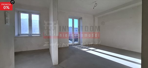 mieszkanie na sprzedaż 98m2 mieszkanie Brzeg