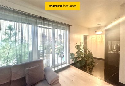 mieszkanie na sprzedaż 125m2 mieszkanie Łódź, Kaczeńcowa