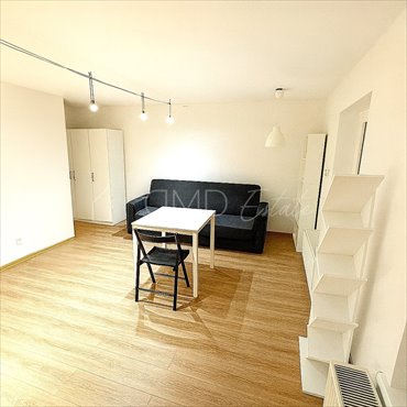 mieszkanie na sprzedaż 45m2 mieszkanie Katowice, os. Paderewskiego