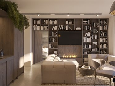 mieszkanie na sprzedaż 59m2 mieszkanie Kraków, Płaszów, Płaszów, Mały Płaszów