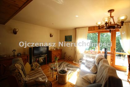 Dom na sprzedaż Lisewo Kościelne 170m2 Foto 1