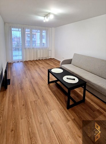 mieszkanie na wynajem 45m2 mieszkanie Tarnów, Wita Stwosza