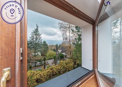 mieszkanie na wynajem 20m2 mieszkanie USTROŃ, ZAWODZIE, LECZNICZA