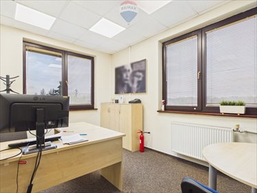 lokal użytkowy na wynajem 230m2 lokal użytkowy Warszawa, Wola, Ulrychów, Nakielska