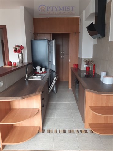 mieszkanie na wynajem 96m2 mieszkanie Warszawa, Ochota, Rakowiec, Karola Bohdanowicza