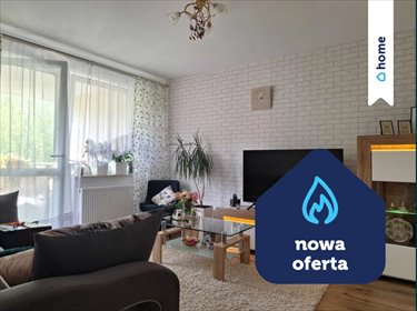 mieszkanie na sprzedaż 46m2 mieszkanie Rzeszów, Iwonicka