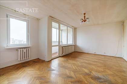 mieszkanie na sprzedaż 48m2 mieszkanie Warszawa, Bemowo Jelonki Północne, Karola Irzykowskiego