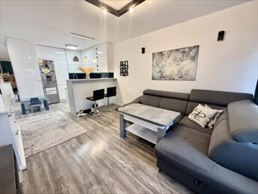 mieszkanie na wynajem 45m2 mieszkanie Opole, Górna