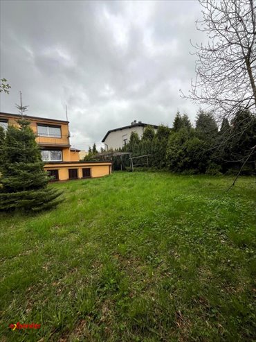 Polecam przestronny dom 164 m² z potencjałem inwestycyjnym dom Tarnowskie Góry, Młodzieżowa