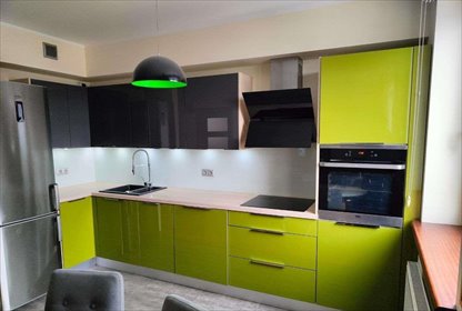 mieszkanie na sprzedaż 82m2 mieszkanie Kraków, Bronowice, Stawowa