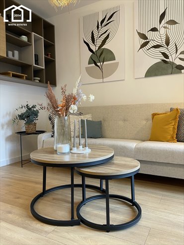 mieszkanie na sprzedaż 36m2 mieszkanie Kraków, Płaszów, Lasówka
