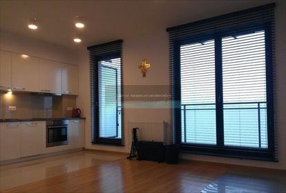 mieszkanie na sprzedaż 31m2 mieszkanie Warszawa, Wola, Jana Kazimierza