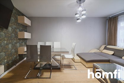 mieszkanie na sprzedaż 77m2 mieszkanie Zamość, Prymasa Stefana Wyszyńskiego