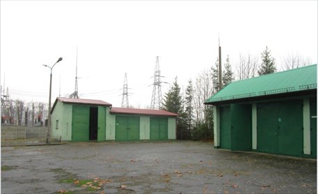 lokal użytkowy na sprzedaż 388m2 lokal użytkowy Zator, Krakowska