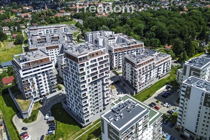 mieszkanie na sprzedaż 76m2 mieszkanie Rzeszów, Słocina, Ignacego Paderewskiego