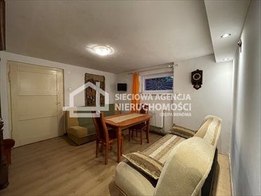mieszkanie na wynajem 40m2 mieszkanie Sopot, Przylesie, 23 Marca