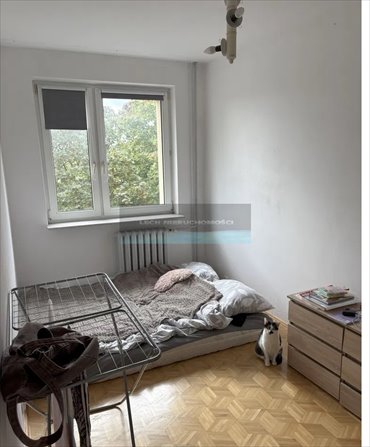 mieszkanie na sprzedaż 54m2 mieszkanie Legionowo, gen. Józefa Sowińskiego